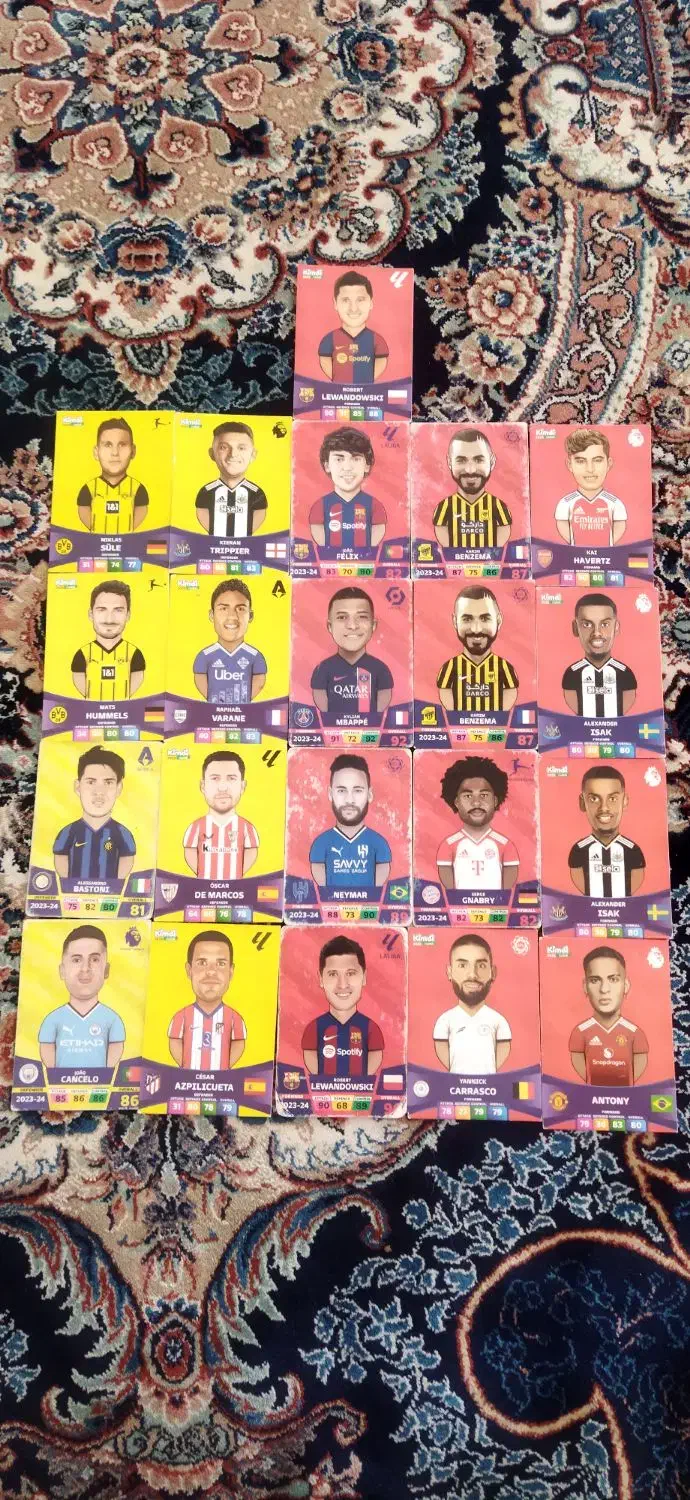 بازی کیمدی|اسباب‌‌بازی|ایلام, |دیوار