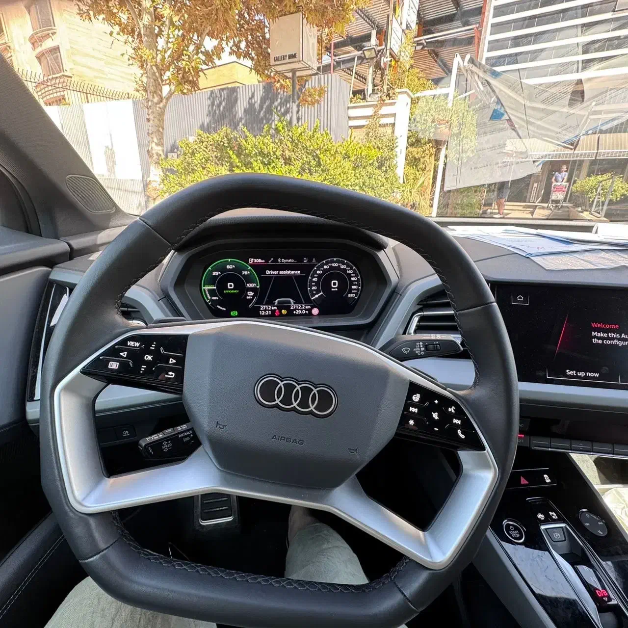 فروش خودرو|خودرو سواری و وانت|شیراز, شیمی گیاه|دیوار