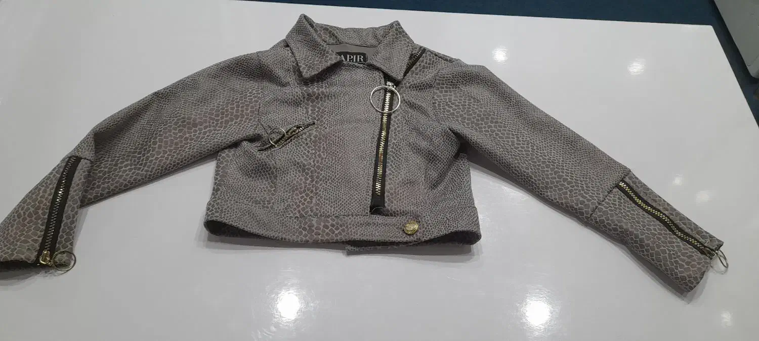 کت دخترانه|لباس|سبزوار, غرب نیروگاه|دیوار