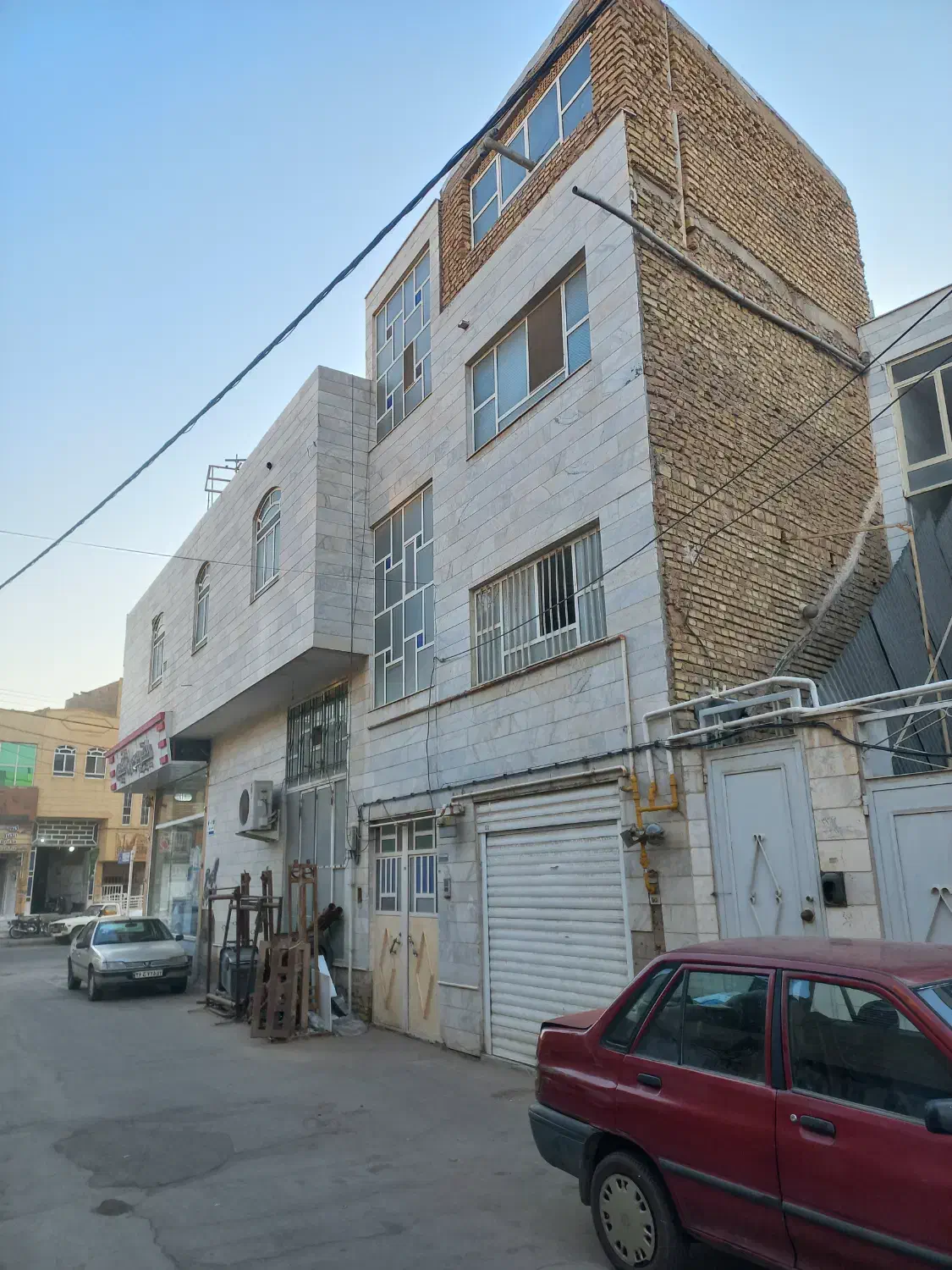 فروش لوازم فرش دستباف یزد|فرش|یزد, |دیوار