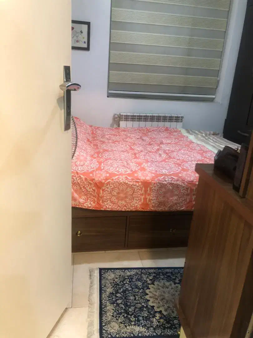 ۷۰متر خوش نقشه/حشمتیه/معلم/مرودشت