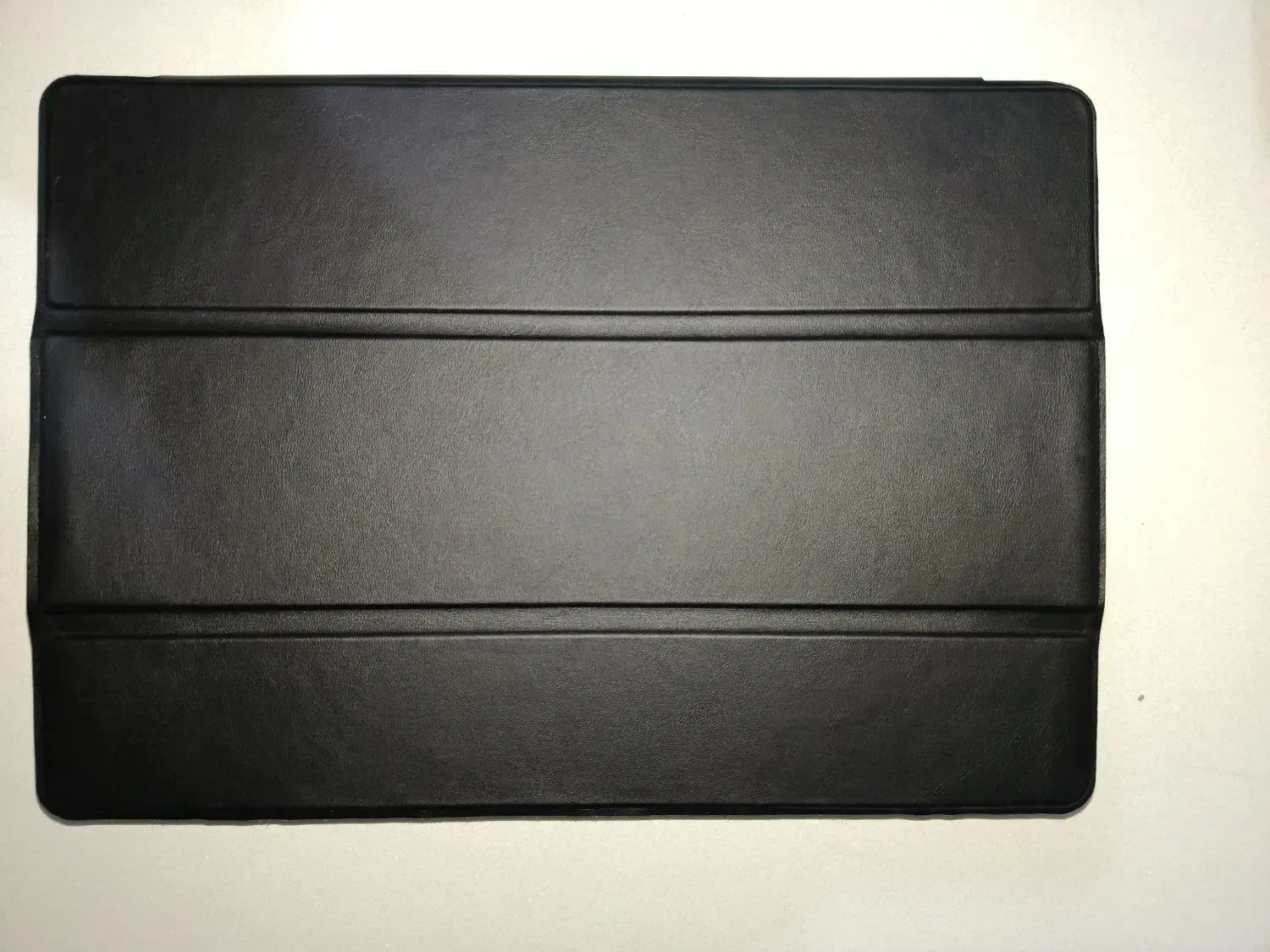 Galaxy tab A9+5G|تبلت|تهران, نازی‌آباد|دیوار