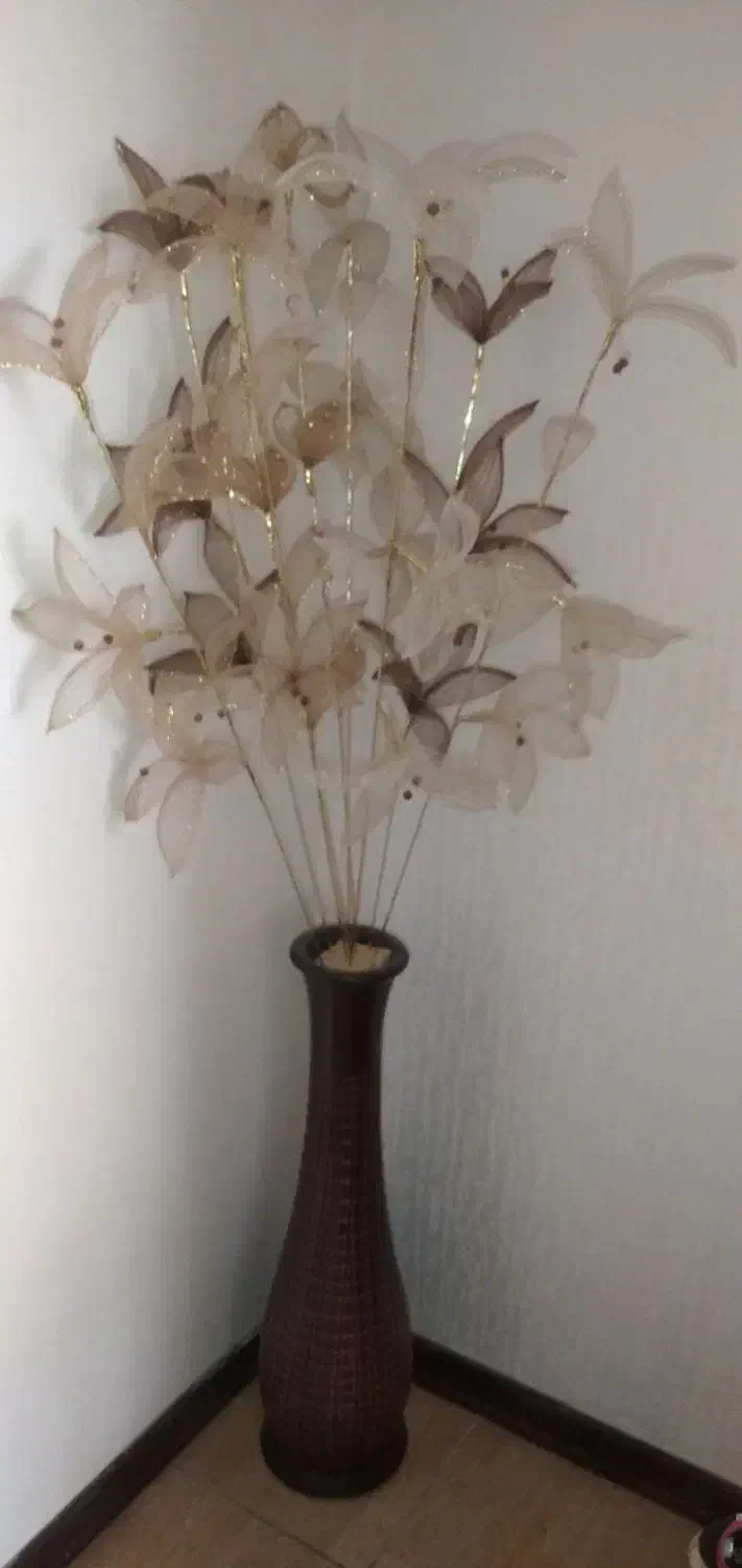 دکوری|ساعت دیواری و تزئینی|فولادشهر, مسکن مهر فولادشهر|دیوار