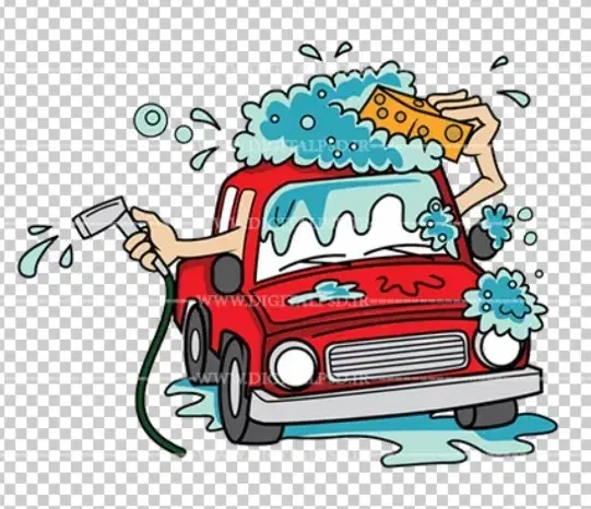 نیروی کارواش حرفه ای|استخدام سرایداری و نظافت|اهواز, کوی پلیس|دیوار