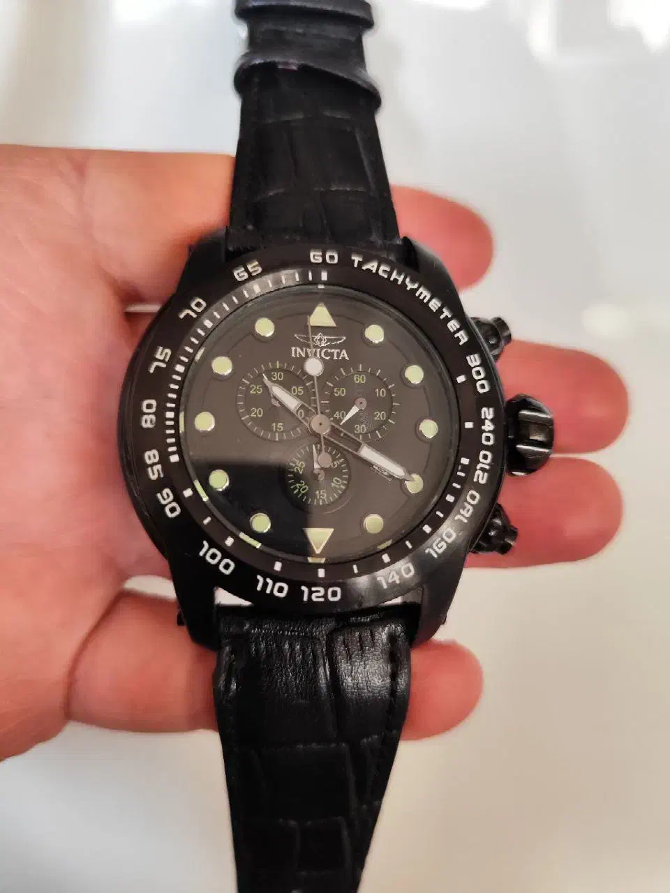 سه عدد ساعت سه موتور نو اکبند|ساعت|اردبیل, |دیوار