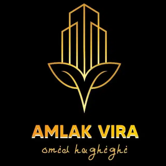 منزل کلید نخورده/نوساز/شمال شهر|فروش خانه و ویلا|نجفآباد, فردوسی شمالی|دیوار