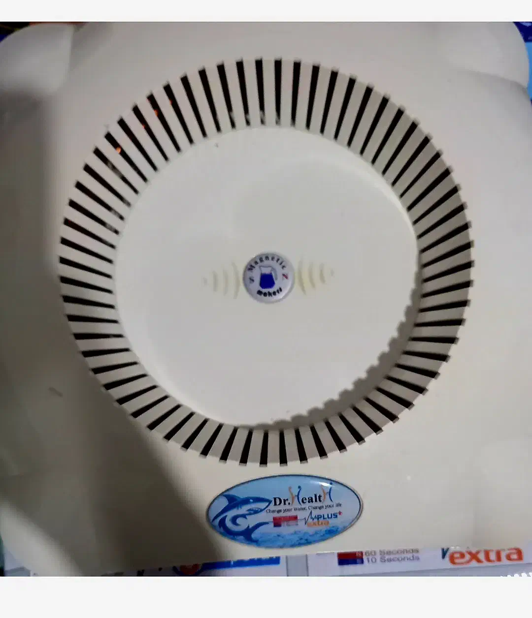 دستگاه آب قلیایی|آبسردکن و تصفیه آب|نوشهر, |دیوار