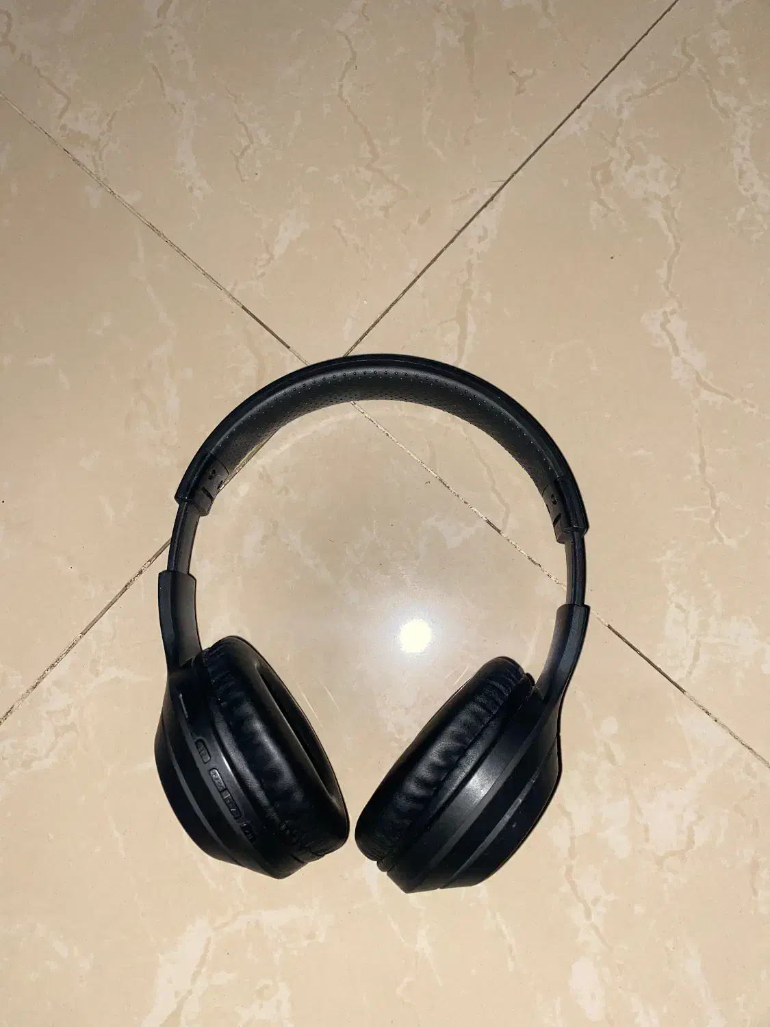 هدفون|لوازم جانبی موبایل و تبلت|مشهد, رضاشهر|دیوار