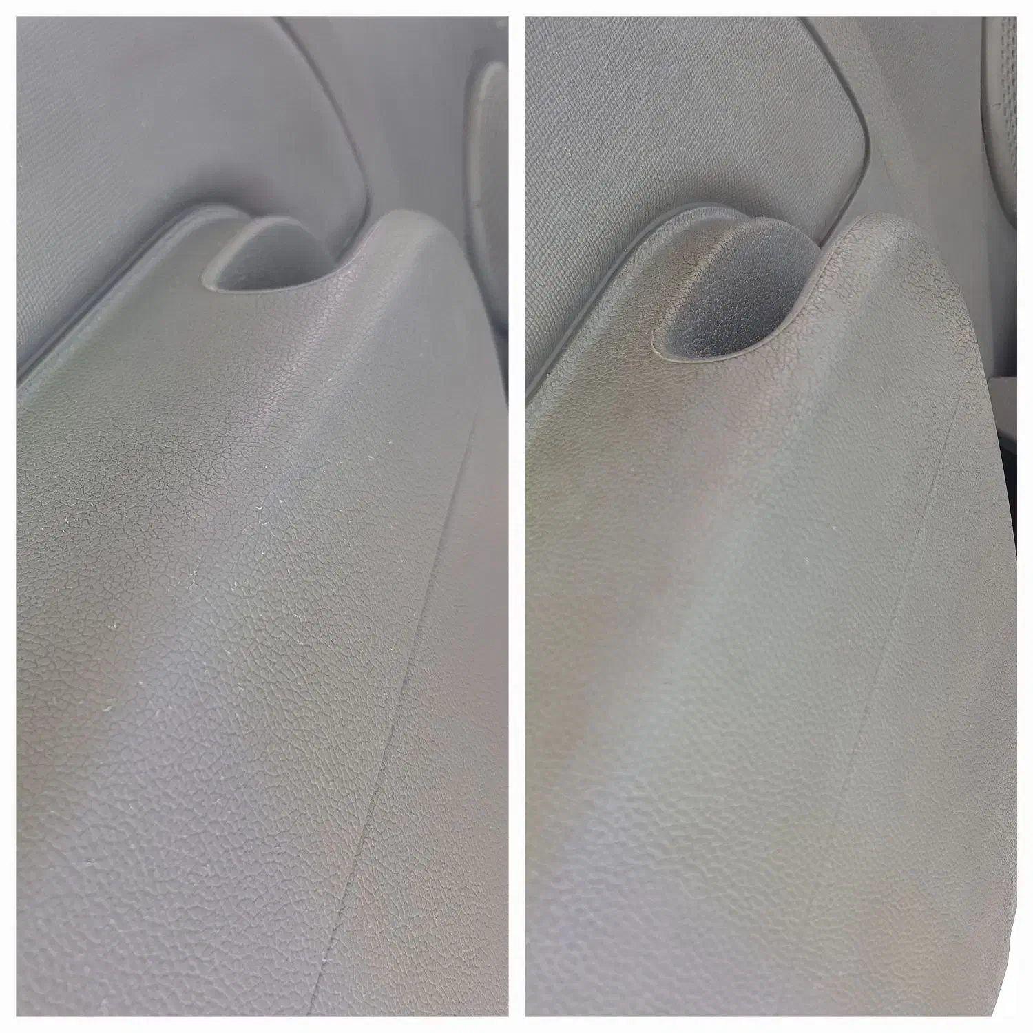 صفرشویی فوق تخصصی(مجهز به دستگاه بخار صنعتی)|خدمات موتور و ماشین|کرمانشاه, |دیوار