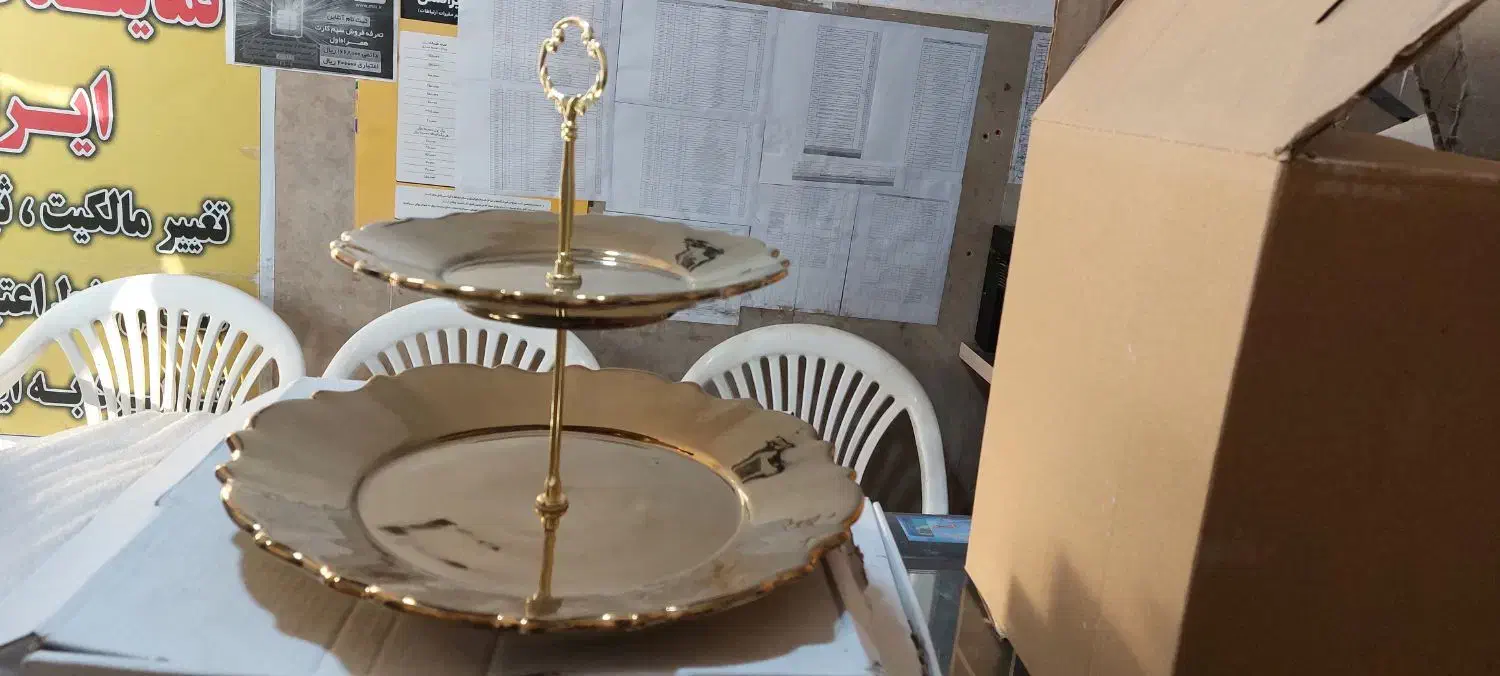 وسایل دکور و تزئینی|صنایع دستی و سایر لوازم تزئینی|کبودرآهنگ, |دیوار