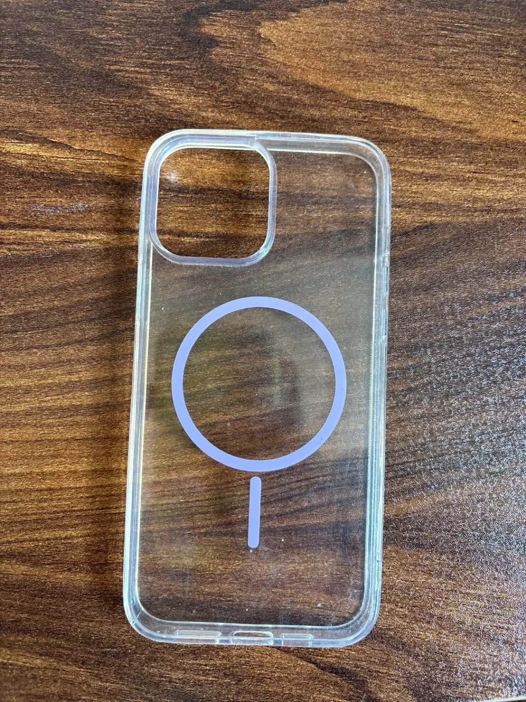 گارد ۱۳ پرو مکس|لوازم جانبی موبایل و تبلت|اصفهان, قائمیه|دیوار