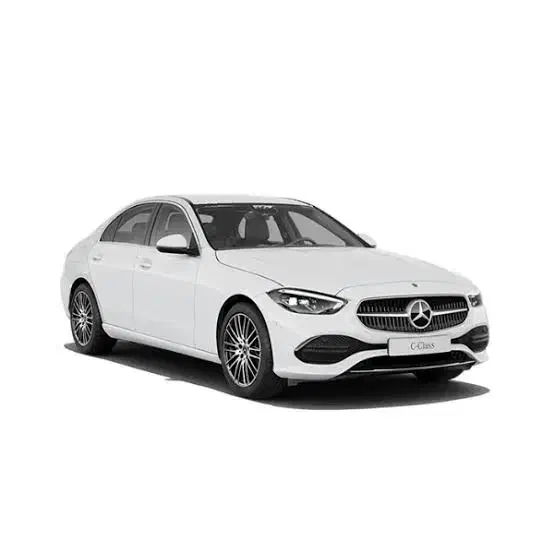 فروش حواله واردات جانبازی|خودرو سواری و وانت|سیاهکل, |دیوار