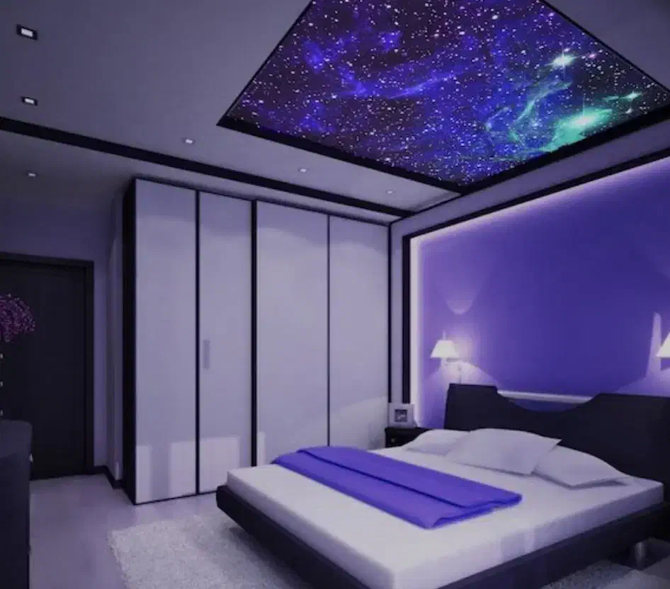 اجرای کناف اقساط|خدمات پیشه و مهارت|زنجان, |دیوار