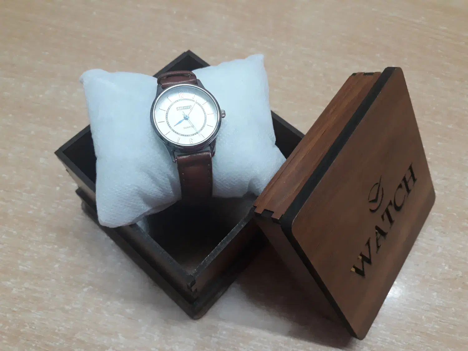 فروش ساعت مچی|ساعت|رشت, بلوار گیلان|دیوار