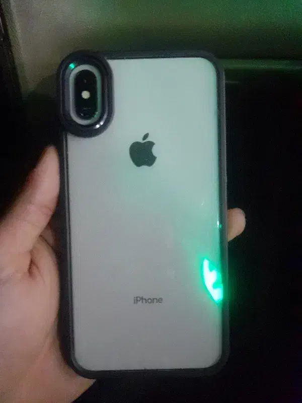 xsmax|موبایل|بهار, |دیوار