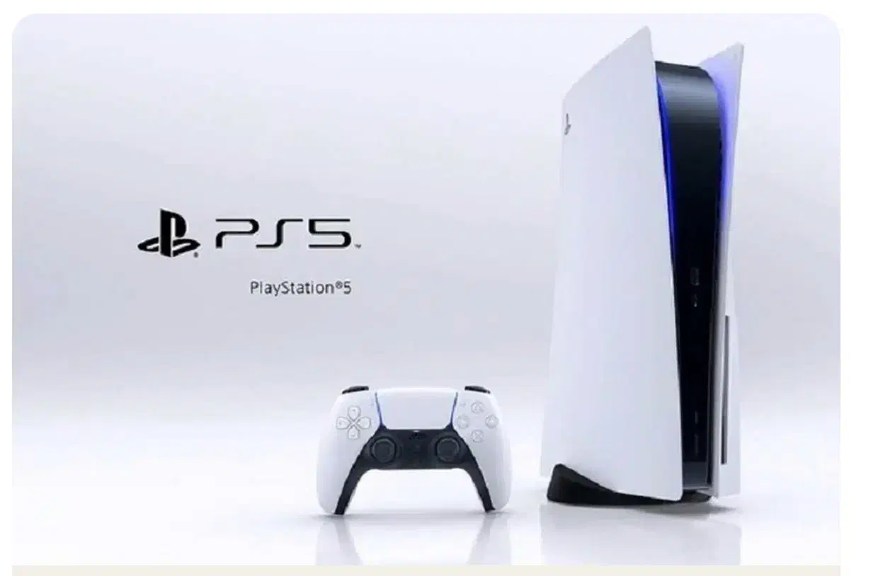 ps5|کنسول، بازی ویدئویی و آنلاین|تهران, دردشت|دیوار