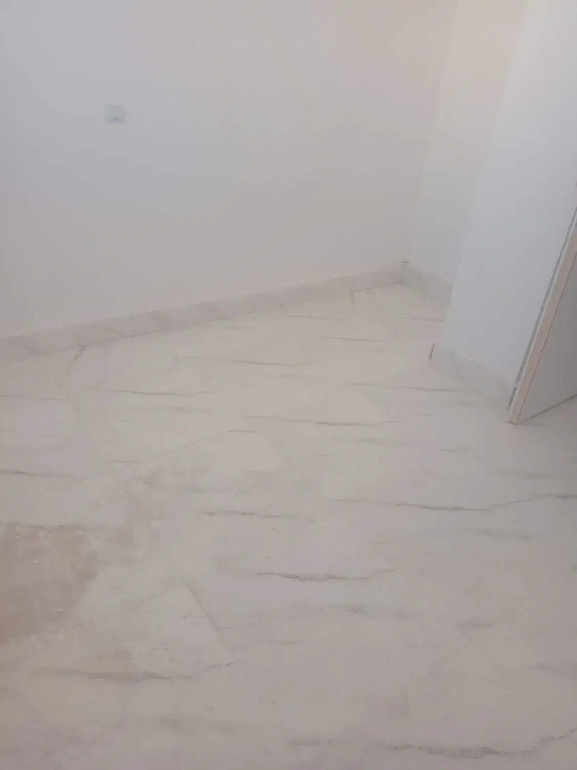 منزل مسکونی|فروش آپارتمان|شاهین دژ, |دیوار