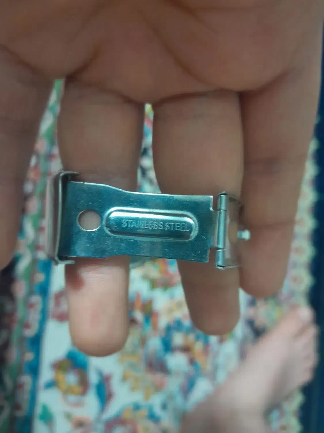 ساعت|ساعت|پاکدشت, پاکدشت (مامازند)|دیوار