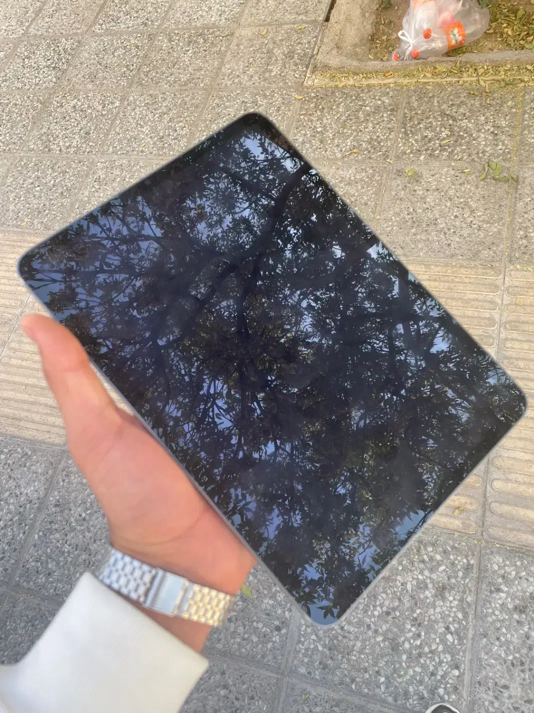 ایپد پرو 2021|تبلت|شیراز, شهرک گلدشت حافظ|دیوار