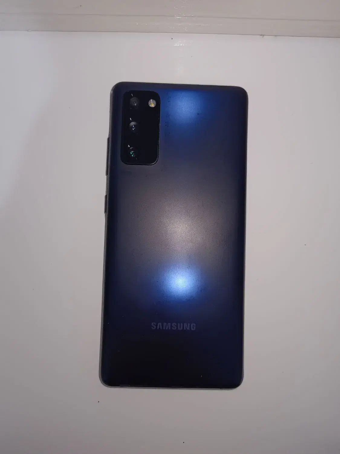 Samsung s20 fe|موبایل|بومهن, |دیوار