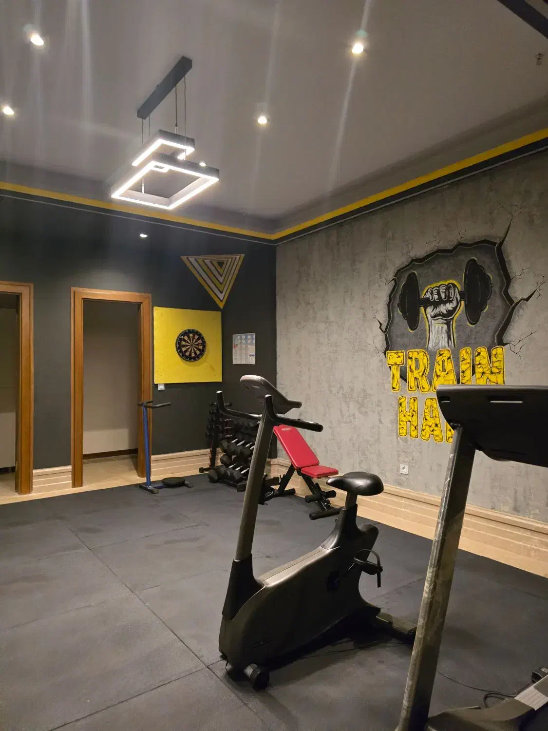 اجاره دروس۲۵۶متر۳خواب ۵ستاره هتلینگ بی مانند