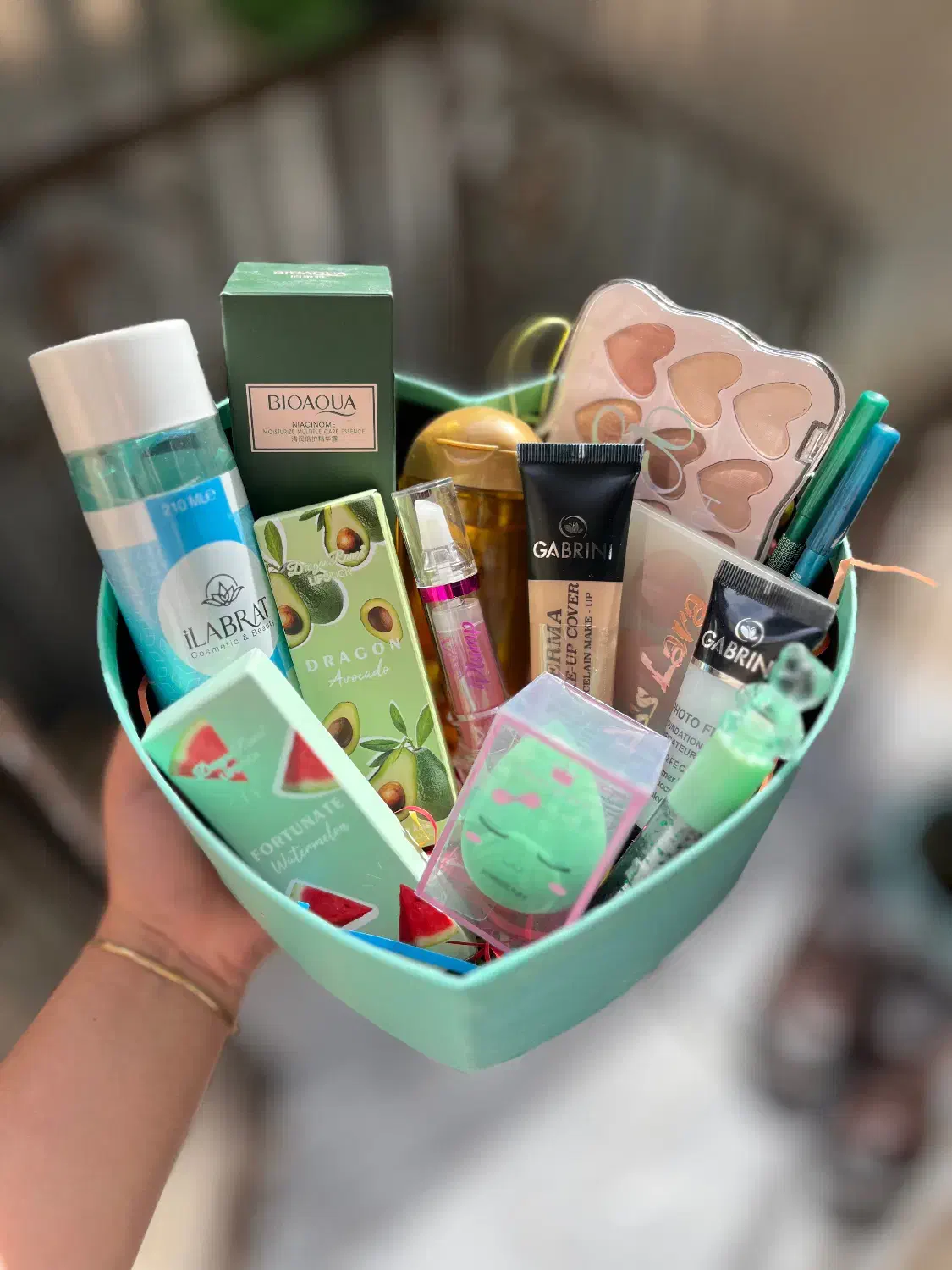 هدیه اتو متفاوت و با قیمت عمده بخر|آرایشی، بهداشتی، درمانی|کرمان, |دیوار