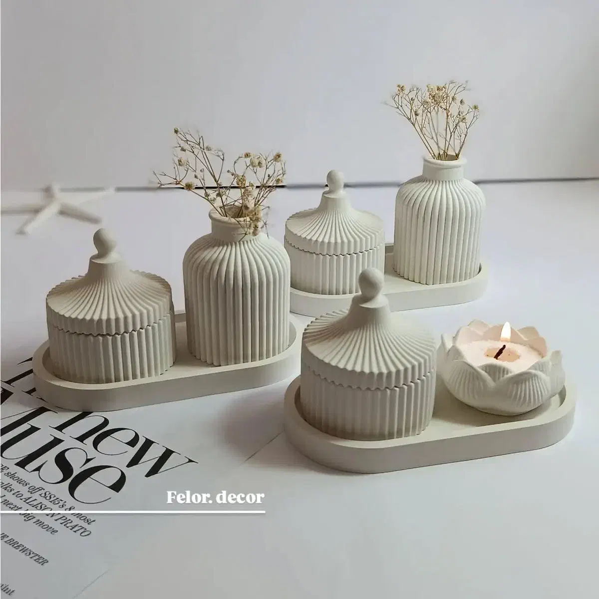 دکوری و کادویی قیمت مناسب|صنایع دستی و سایر لوازم تزئینی|تبریز, |دیوار