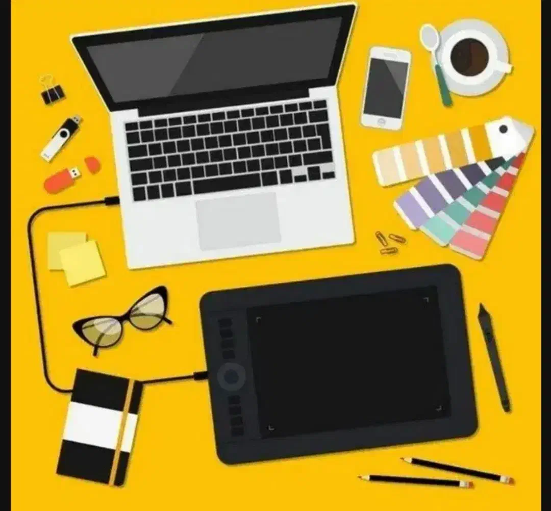 تایپ و خدمات ثبت نام ارشد|خدمات رایانه‌ای و موبایل|ایلام, |دیوار