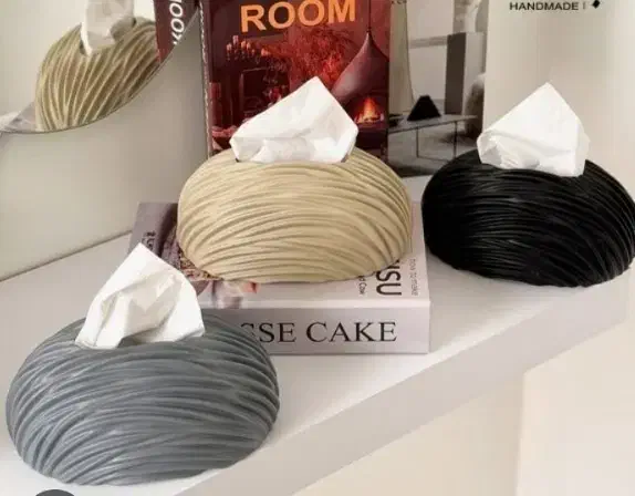 ارزان|عمدهفروشی|رشت, پورسینا|دیوار