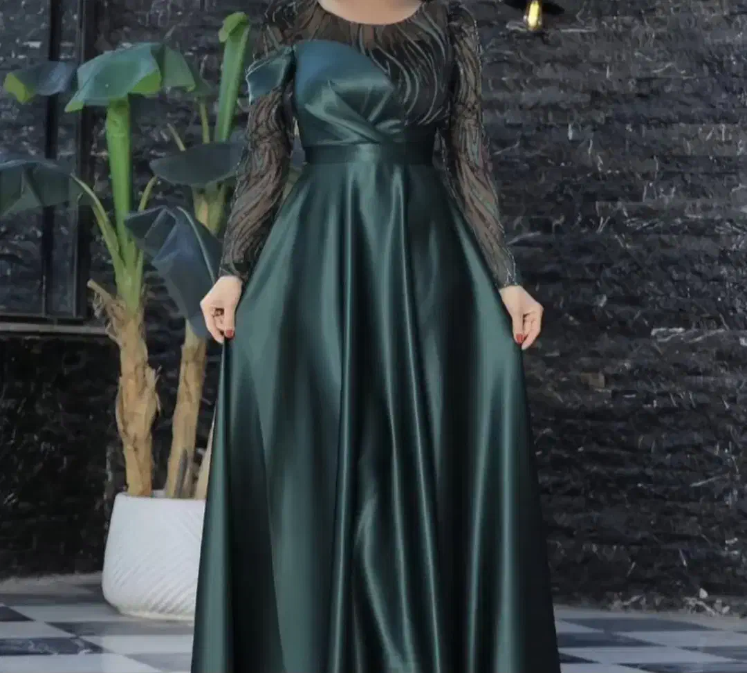 لباس مجلسی|لباس|رحیم‌آباد, |دیوار