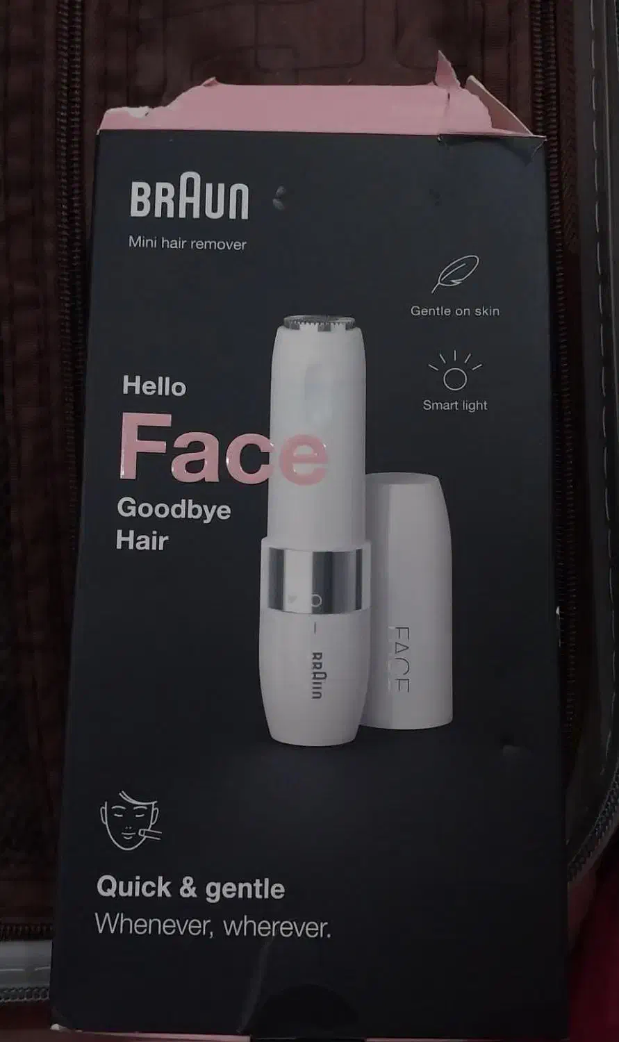 شیور صورت|آرایشگاه و سالنهای زیبایی|پارسآباد, |دیوار