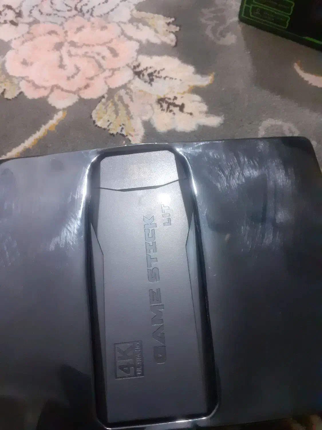 پلیستیشن|کنسول، بازی ویدئویی و آنلاین|خرمشهر, |دیوار