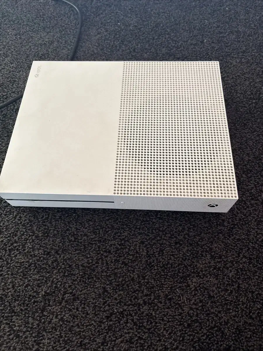 xbox one s 1t|کنسول، بازی ویدئویی و آنلاین|کرمانشاه, |دیوار