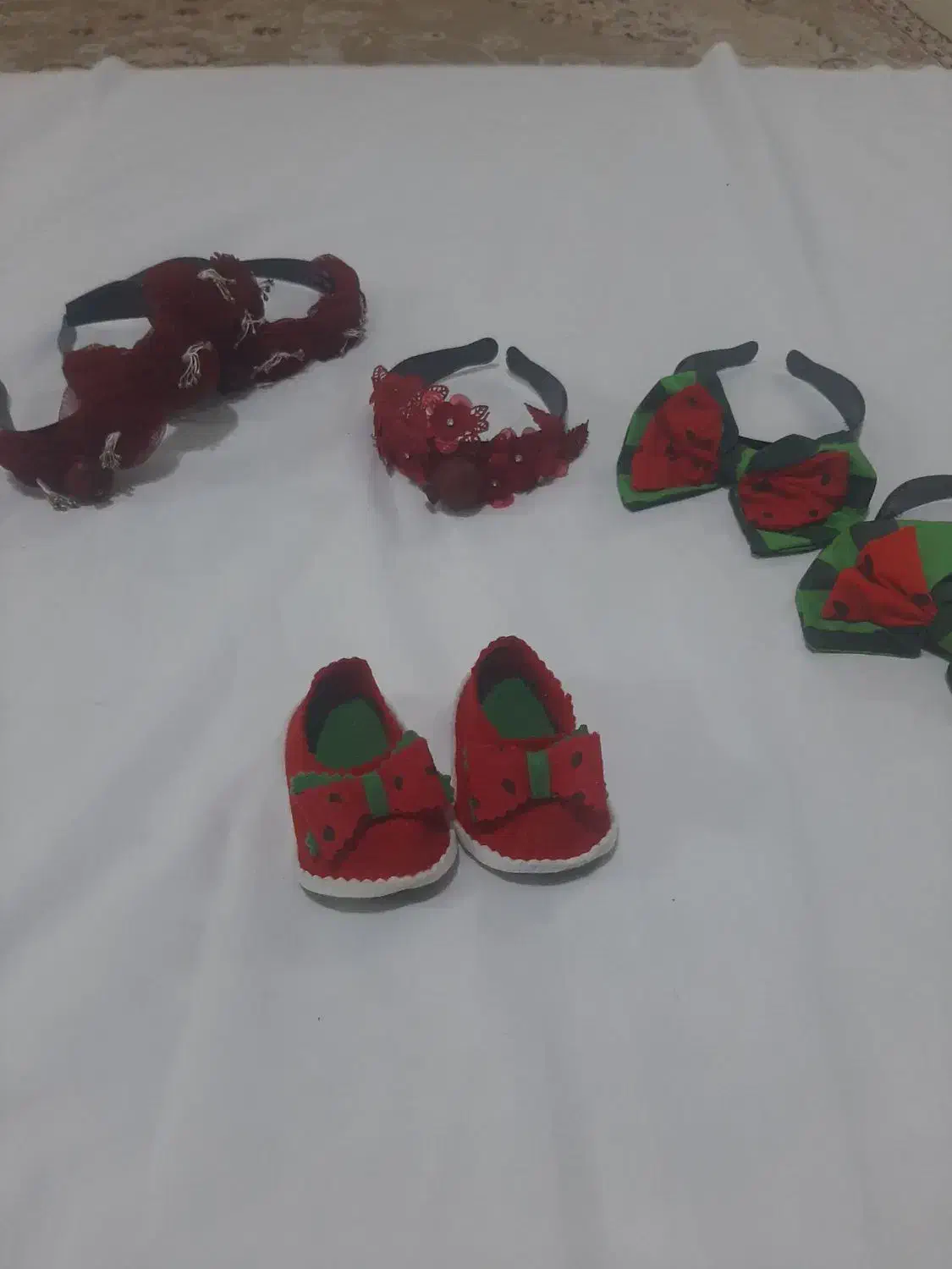 تل یلدا|بدلیجات|کرج, کوی فرهنگ|دیوار