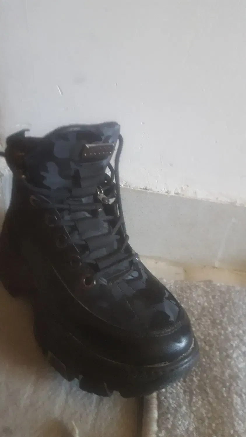 فروشی ارزان|حراج|ایلام, |دیوار