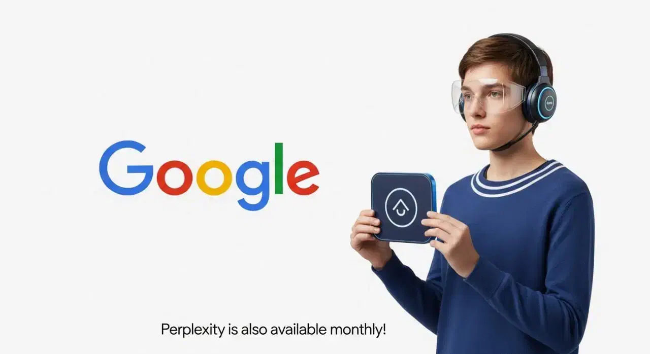 اکانت پرمیوم Google one|خدمات رایانهای و موبایل|ساری, |دیوار