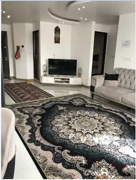 رهن آپارتمان 80 متری|اجارهٔ آپارتمان|ساری, |دیوار