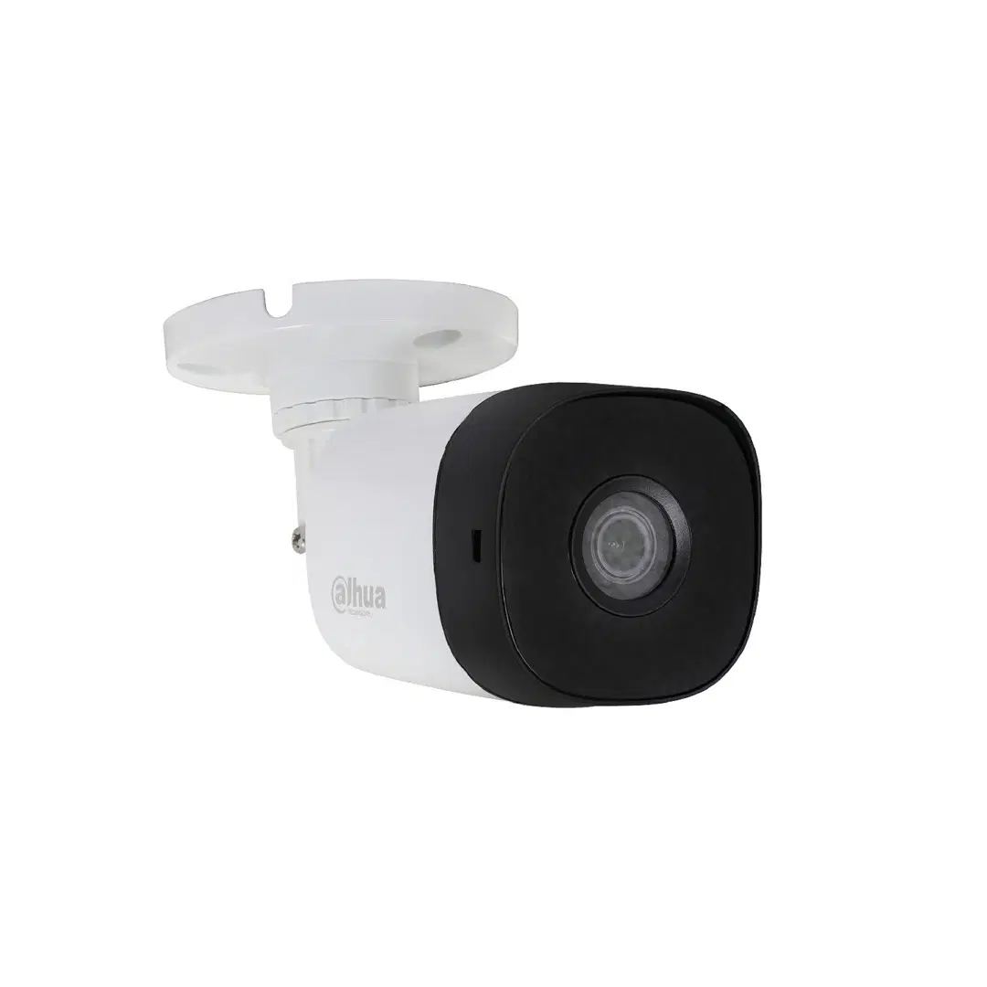 دوربین 4 مگاپیکسل بولت داهوا مدل DH-HAC-B2A41P|دوربین مداربسته|تهران, جنتآباد مرکزی|دیوار