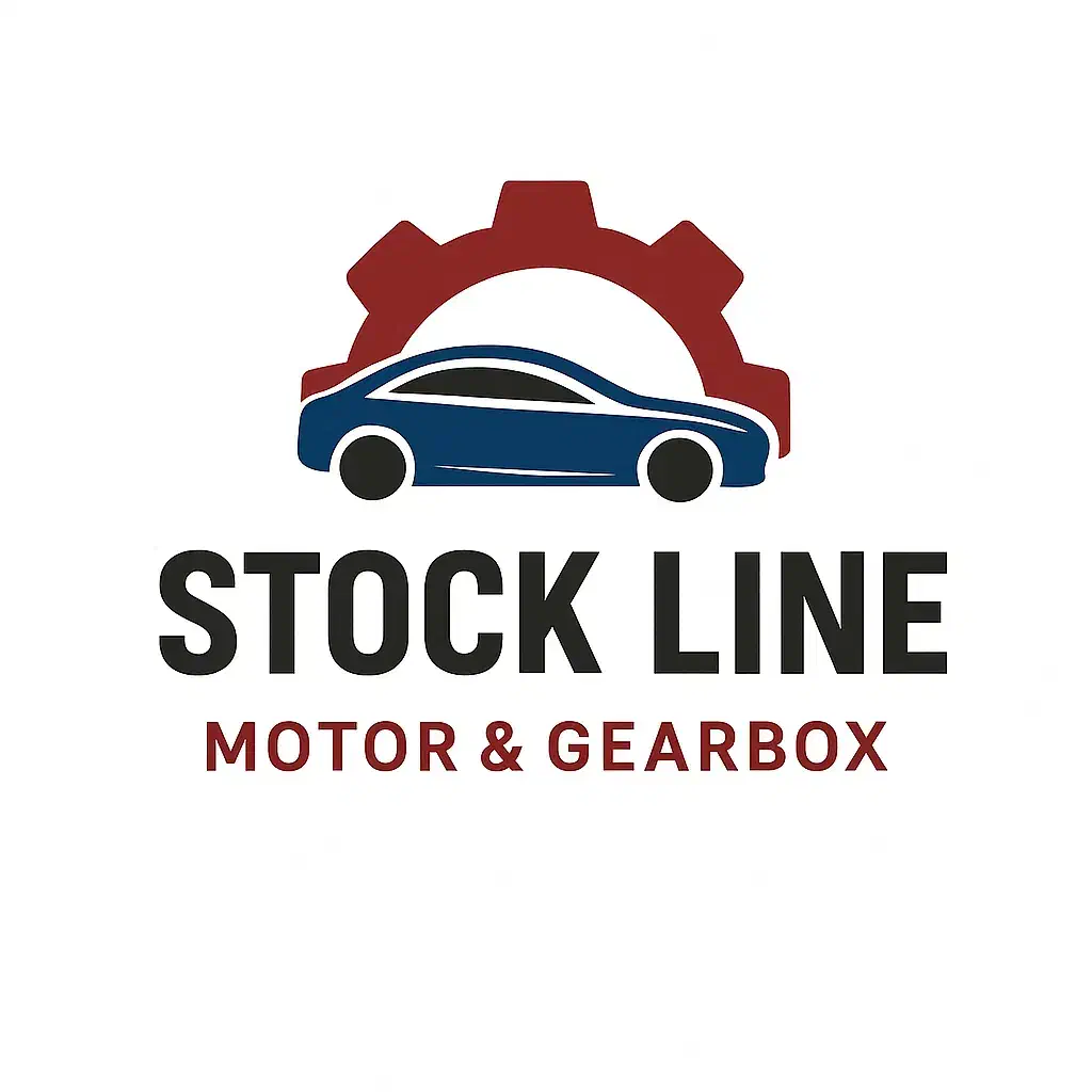 موتور و گیربکس استوک و نو|قطعات یدکی و لوازم جانبی|تهران, سهروردی|دیوار