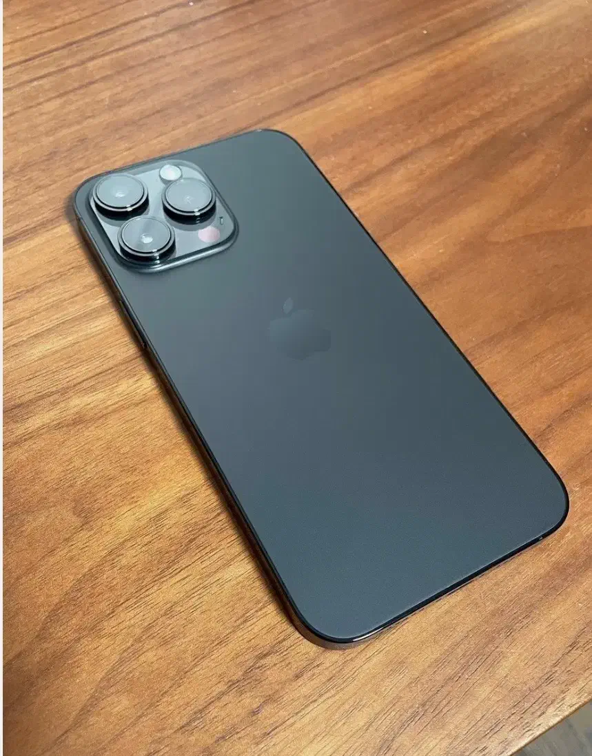 ایفون۱۴پرومکس|موبایل|فولادشهر, مسکن مهر فولادشهر|دیوار