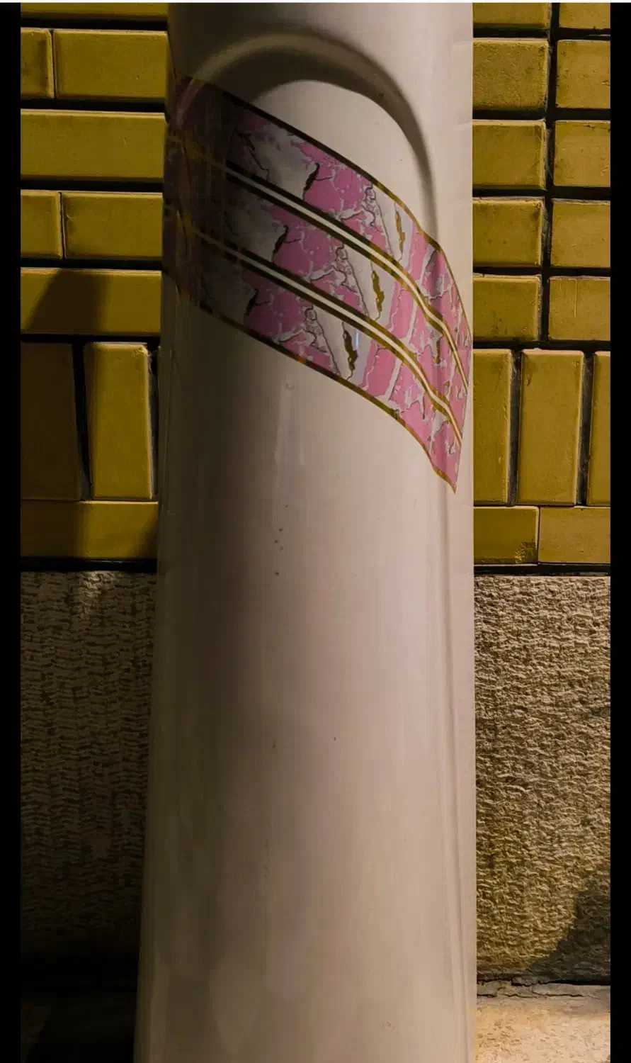 پایه روشویی|لوازم سرویس بهداشتی|شیراز, شاه قلی بیگی|دیوار