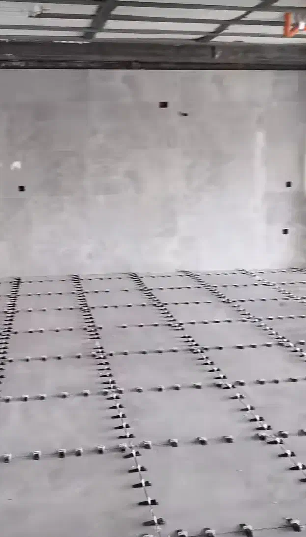 کاشی و سرامیک کار|خدمات پیشه و مهارت|نظرآباد, نظرآباد|دیوار