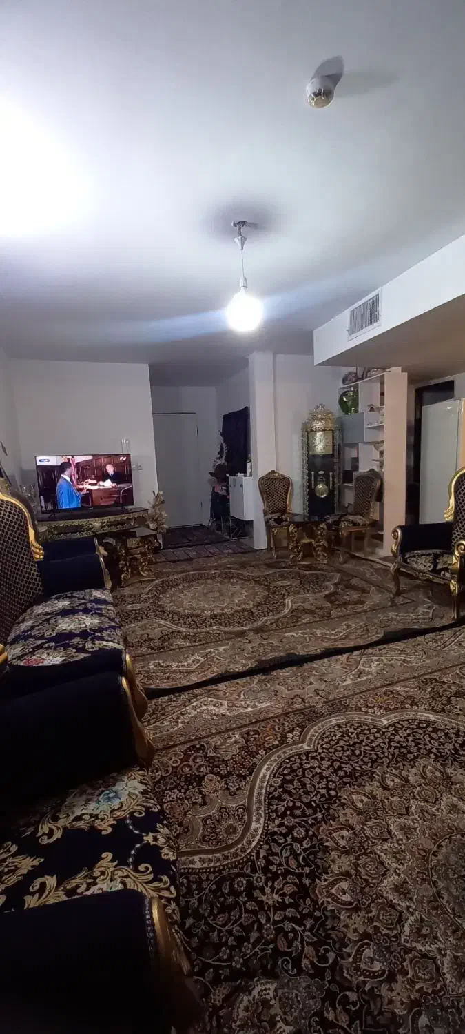 طالب نژاد/گلبهار/فروش آپارتمان|فروش آپارتمان|گلبهار, شهر جدید گلبهار|دیوار