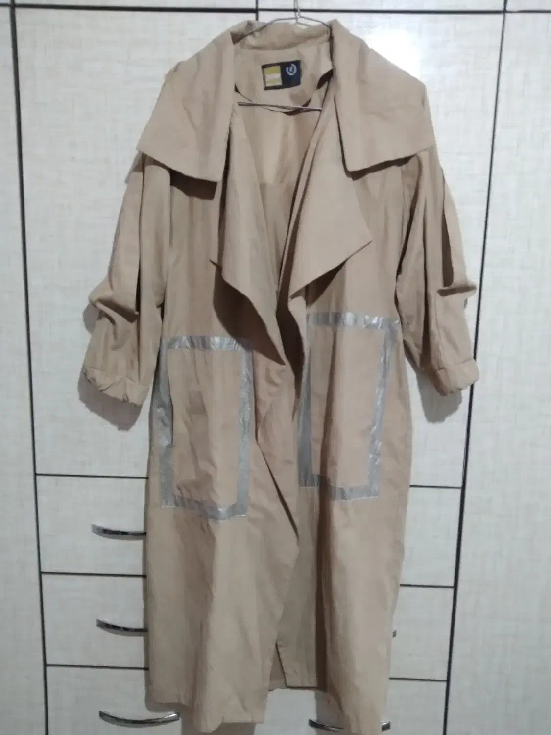 لوازم خانگی|پادری|نهاوند, |دیوار