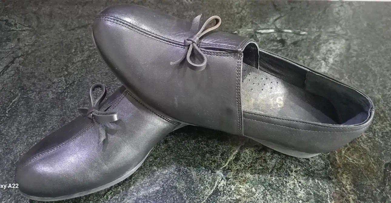 کفش زنانه|کیف، کفش، کمربند|سراب, |دیوار