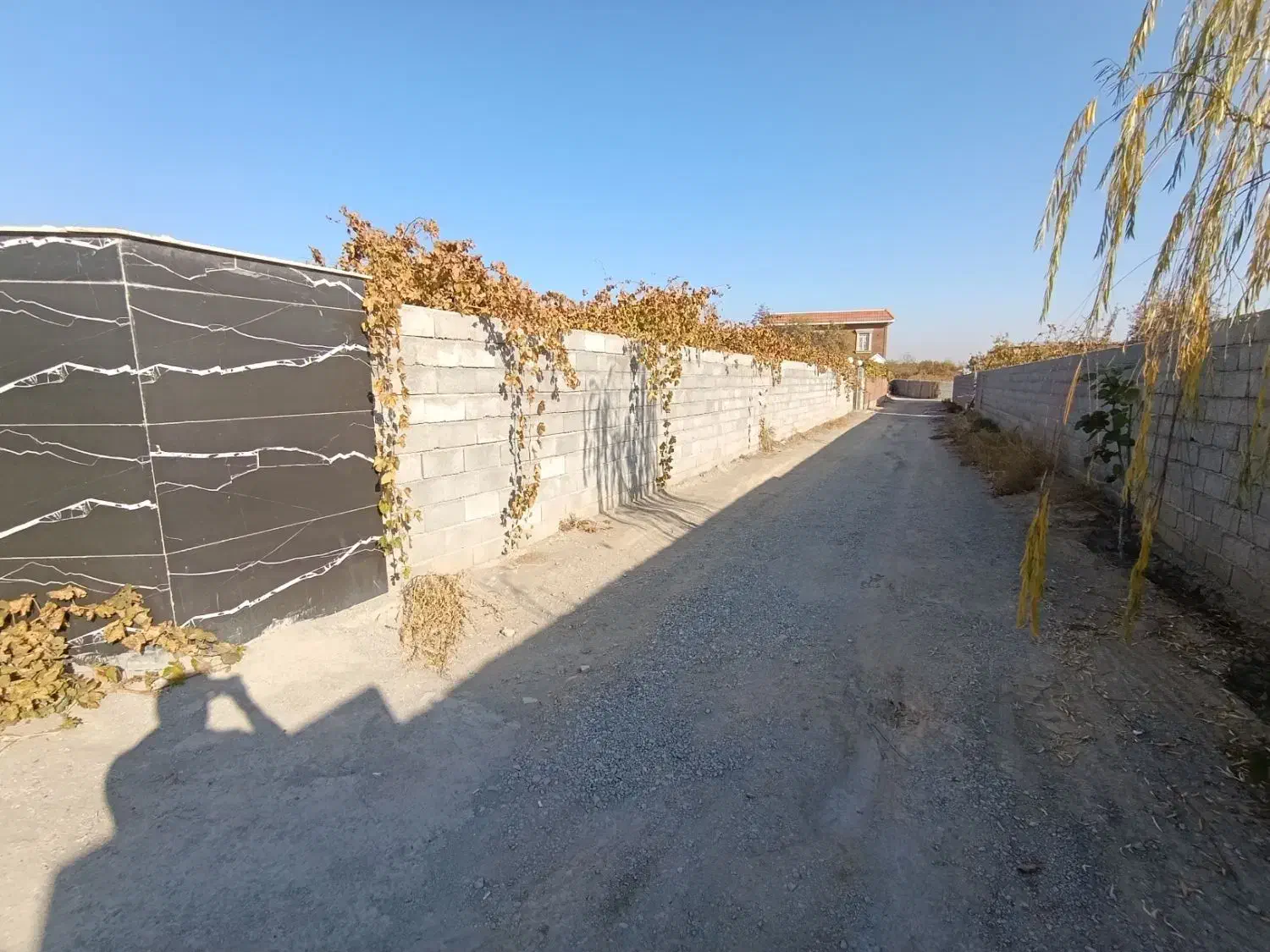 اجاره ویلا امامزاده|اجارهٔ کوتاه‌مدت ویلا و باغ|ارومیه, |دیوار