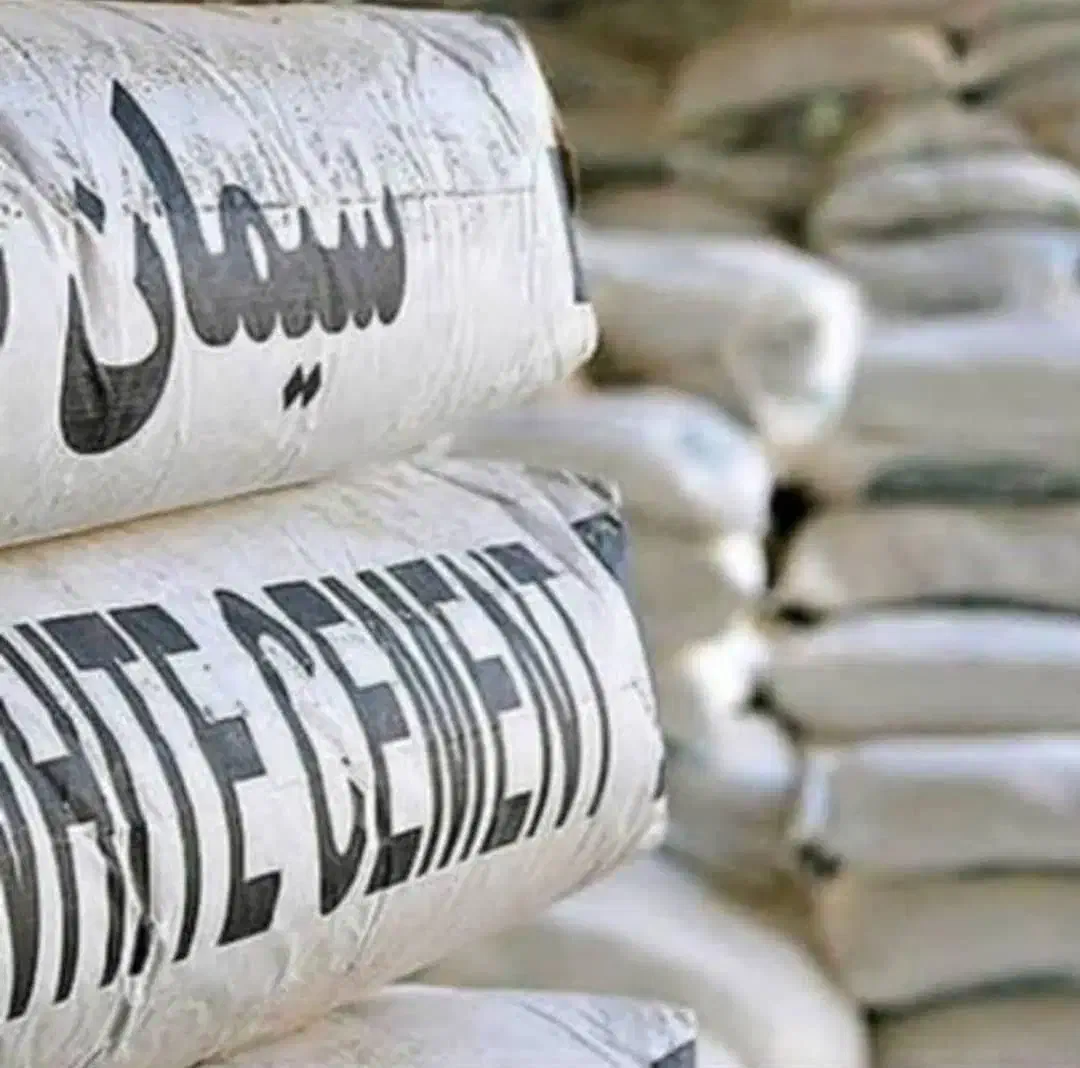 نیازمند کارگر|استخدام معماری، عمران و ساختمانی|داراب, |دیوار