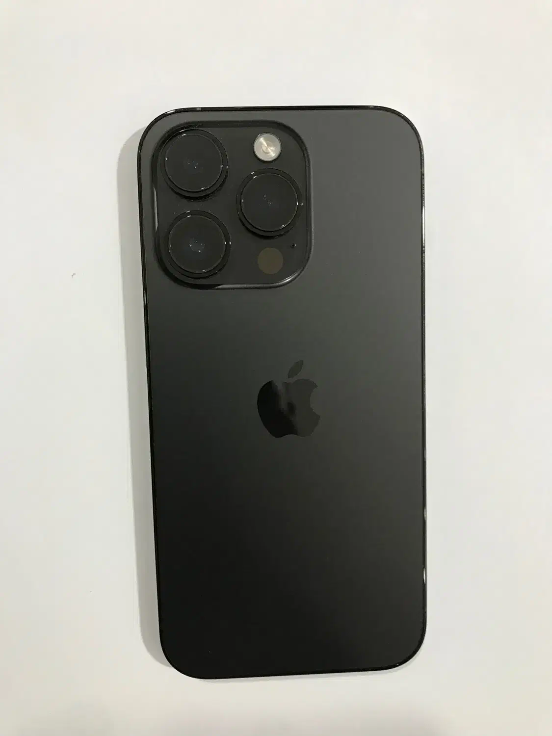iPhone 14 pro 256G|موبایل|تهران, فلسطین (میدان انقلاب)|دیوار