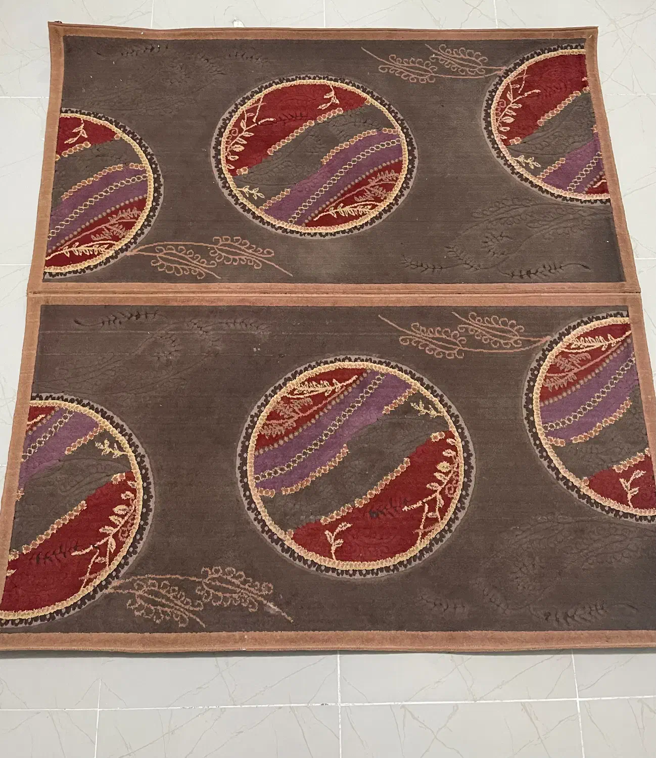 فرش|فرش|اهواز, کیانپارس |دیوار