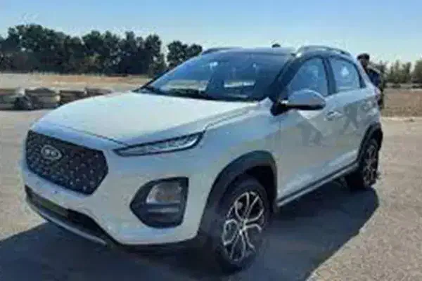 x22proo|خودرو سواری و وانت|کرمان, |دیوار